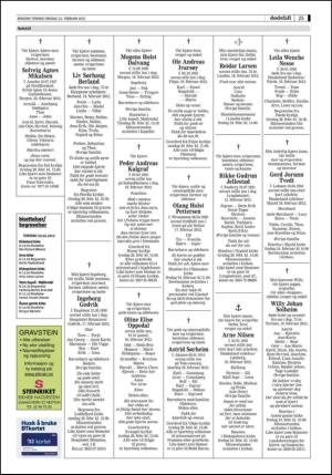 bergenstidende_del2-20120222_000_00_00_025.pdf