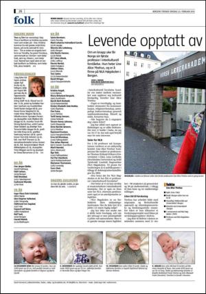 bergenstidende_del2-20120222_000_00_00_026.pdf