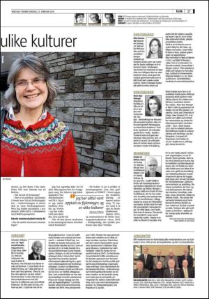 bergenstidende_del2-20120222_000_00_00_027.pdf
