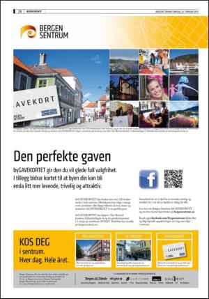 bergenstidende_del2-20120222_000_00_00_028.pdf