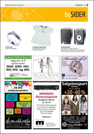 bergenstidende_del2-20120222_000_00_00_029.pdf