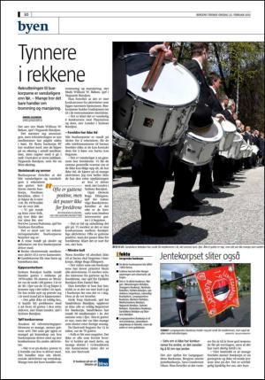 bergenstidende_del2-20120222_000_00_00_030.pdf
