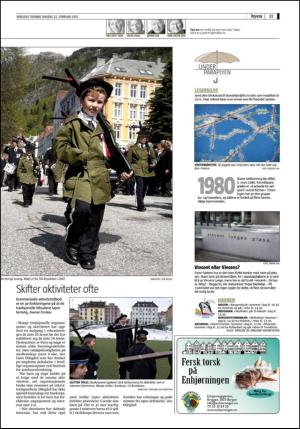 bergenstidende_del2-20120222_000_00_00_031.pdf