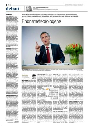bergenstidende_del2-20120222_000_00_00_032.pdf