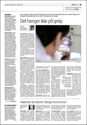 bergenstidende_del2-20120222_000_00_00_033.pdf