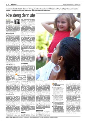 bergenstidende_del2-20120222_000_00_00_034.pdf