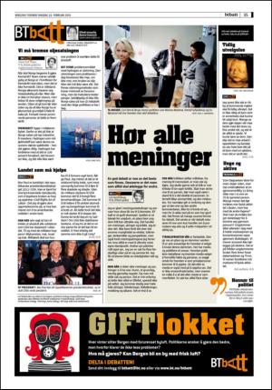 bergenstidende_del2-20120222_000_00_00_035.pdf