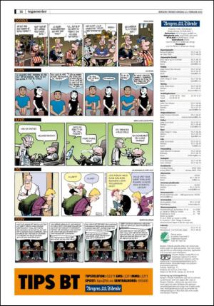 bergenstidende_del2-20120222_000_00_00_036.pdf