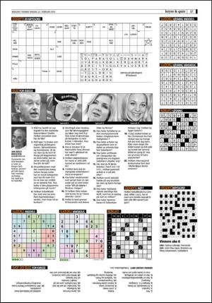 bergenstidende_del2-20120222_000_00_00_037.pdf