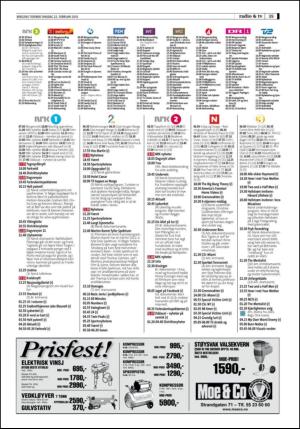 bergenstidende_del2-20120222_000_00_00_039.pdf