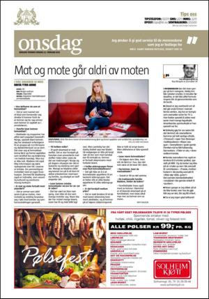 bergenstidende_del2-20120222_000_00_00_040.pdf