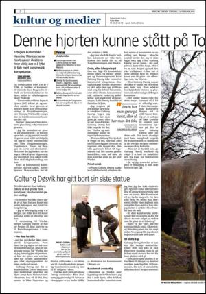 bergenstidende_del2-20120223_000_00_00_002.pdf