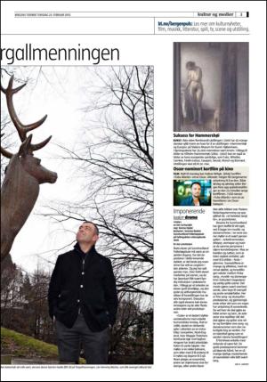 bergenstidende_del2-20120223_000_00_00_003.pdf