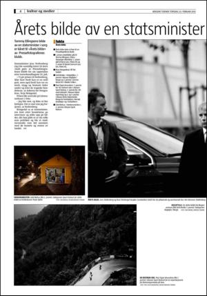 bergenstidende_del2-20120223_000_00_00_004.pdf