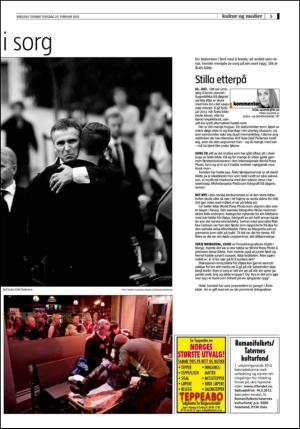 bergenstidende_del2-20120223_000_00_00_005.pdf