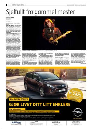 bergenstidende_del2-20120223_000_00_00_006.pdf
