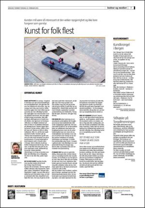 bergenstidende_del2-20120223_000_00_00_007.pdf