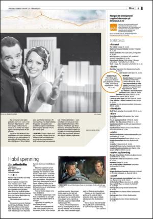 bergenstidende_del2-20120223_000_00_00_009.pdf