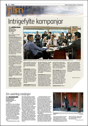 bergenstidende_del2-20120223_000_00_00_010.pdf