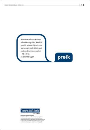 bergenstidende_del2-20120223_000_00_00_011.pdf