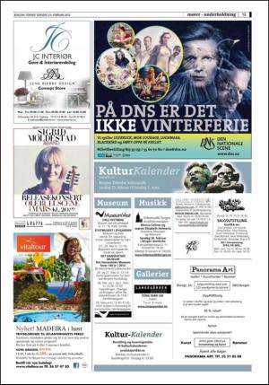 bergenstidende_del2-20120223_000_00_00_013.pdf