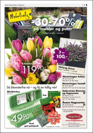 bergenstidende_del2-20120223_000_00_00_015.pdf