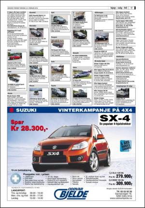 bergenstidende_del2-20120223_000_00_00_017.pdf