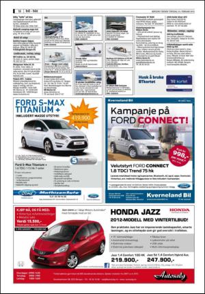 bergenstidende_del2-20120223_000_00_00_018.pdf