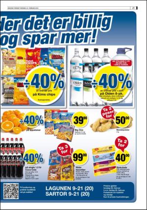 bergenstidende_del2-20120223_000_00_00_021.pdf