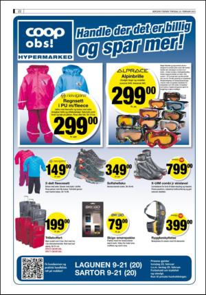 bergenstidende_del2-20120223_000_00_00_022.pdf