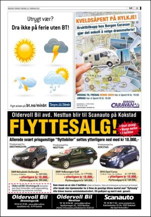 bergenstidende_del2-20120223_000_00_00_023.pdf