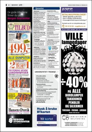 bergenstidende_del2-20120223_000_00_00_024.pdf