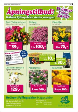 bergenstidende_del2-20120223_000_00_00_025.pdf