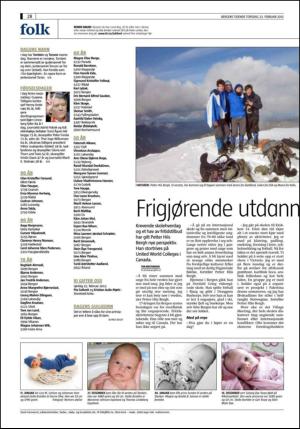 bergenstidende_del2-20120223_000_00_00_028.pdf