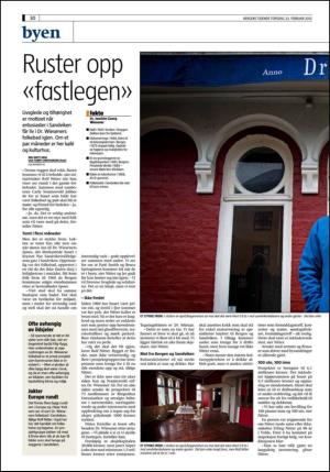 bergenstidende_del2-20120223_000_00_00_030.pdf