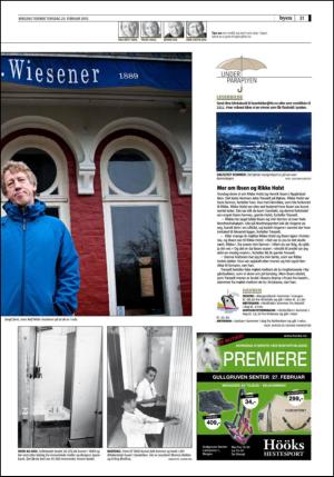 bergenstidende_del2-20120223_000_00_00_031.pdf