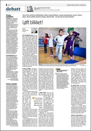 bergenstidende_del2-20120223_000_00_00_032.pdf