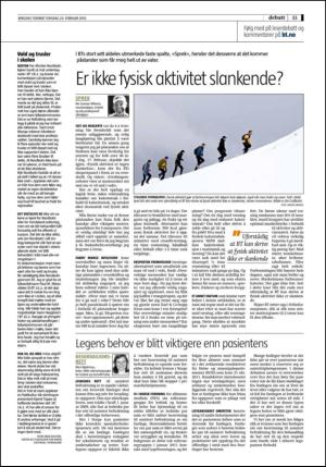 bergenstidende_del2-20120223_000_00_00_033.pdf