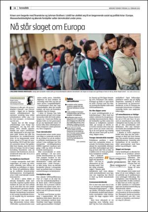 bergenstidende_del2-20120223_000_00_00_034.pdf