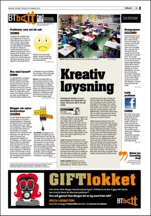 bergenstidende_del2-20120223_000_00_00_035.pdf