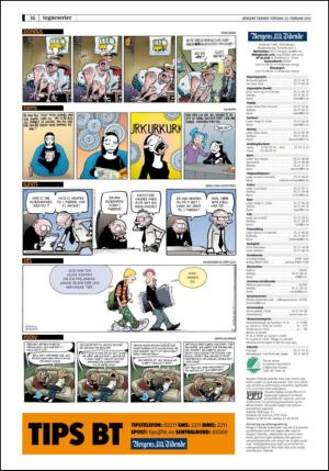 bergenstidende_del2-20120223_000_00_00_036.pdf