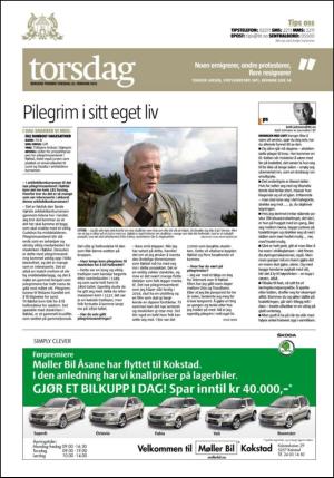bergenstidende_del2-20120223_000_00_00_040.pdf
