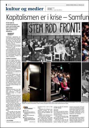 bergenstidende_del2-20120224_000_00_00_002.pdf