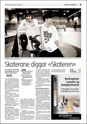 bergenstidende_del2-20120224_000_00_00_005.pdf