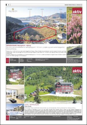 bergenstidende_del2-20120224_000_00_00_006.pdf