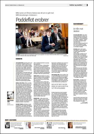 bergenstidende_del2-20120224_000_00_00_007.pdf