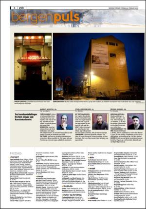 bergenstidende_del2-20120224_000_00_00_008.pdf
