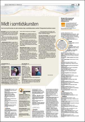 bergenstidende_del2-20120224_000_00_00_009.pdf