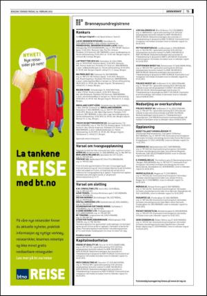 bergenstidende_del2-20120224_000_00_00_015.pdf