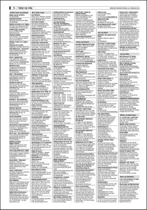bergenstidende_del2-20120224_000_00_00_016.pdf